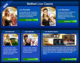 best online live casino uk best online live casino uk