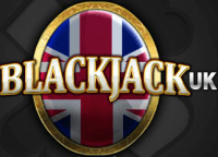 Live blackjack online uk