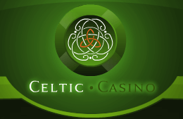 Celtic Casino Live Roulette Celtic Casino Live Roulette