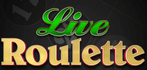 Roulette dealer name