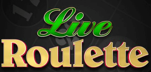Roulette types