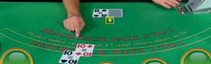 blackjack_table
