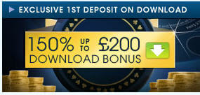 william hill casino download william hill casino download