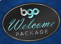 bgo_welcome_package