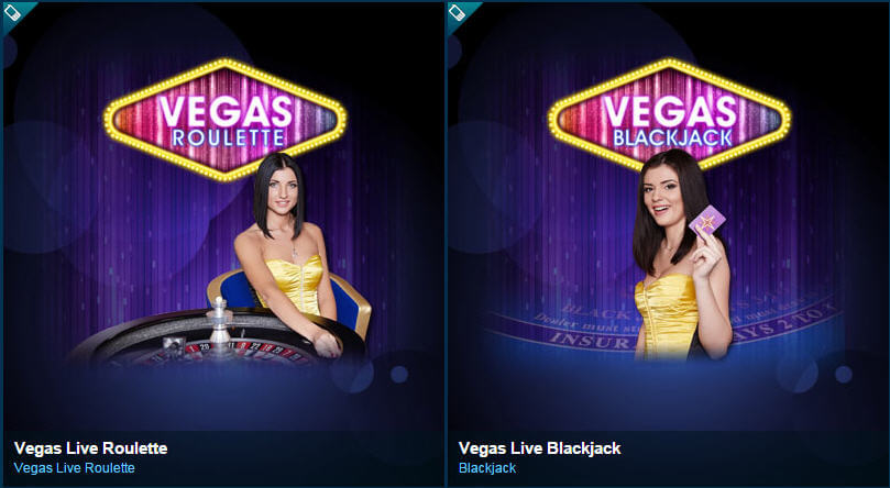 vegas_live_casino