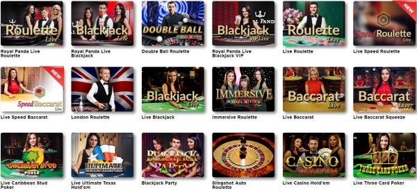 casino royale online online casino paysafe casino royale online online casino paysafe