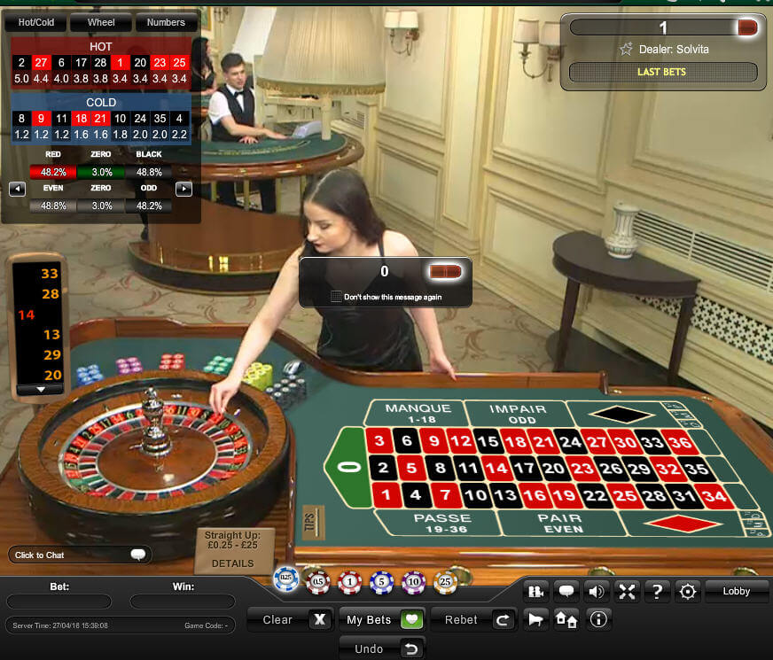 live casino online uk live casino online uk