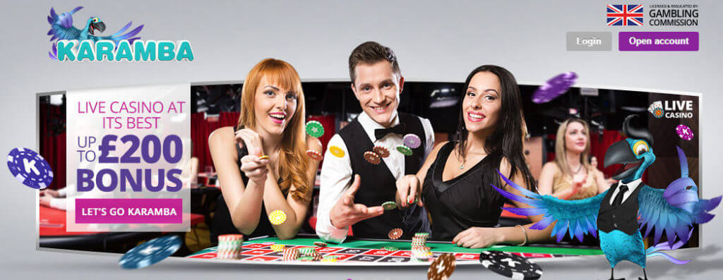 karamba online casino gaming online karamba online casino gaming online