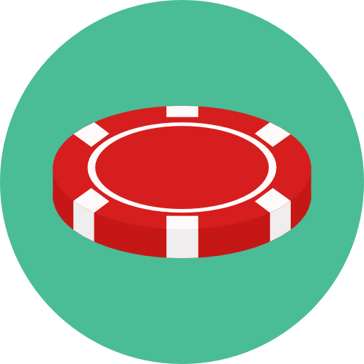 Are best for live roulette games