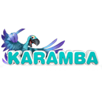 karamba casino logo