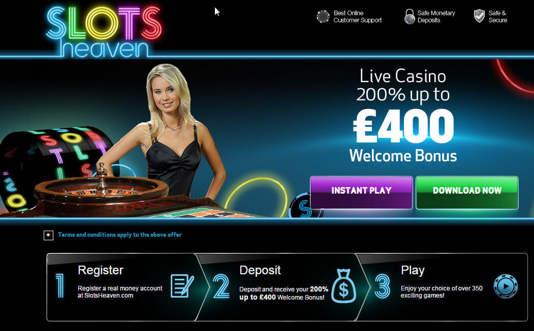 Slots de cassino Jade Heaven Slots de cassino Jade Heaven