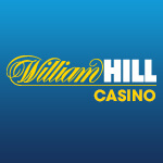 william-hill-new-logo
