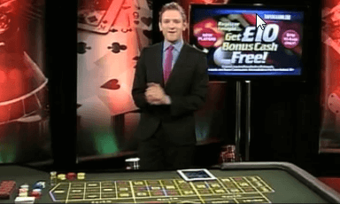 casino online free movie ruleta de casino online gratis