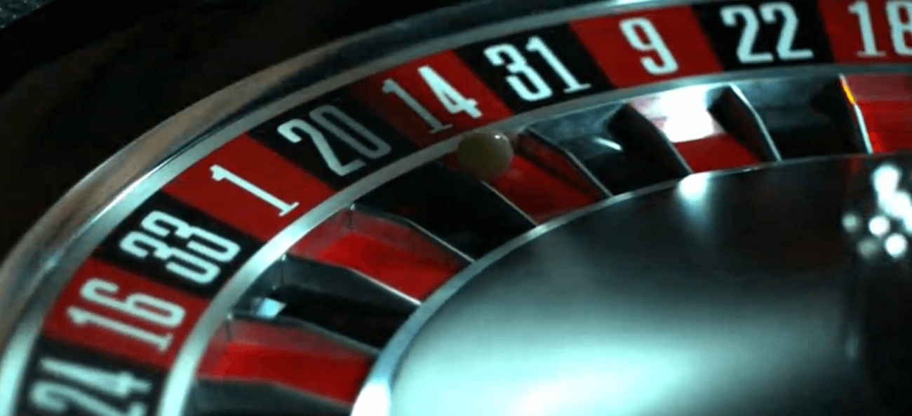 All roulette betting systems vortex trader pro myfxbook forex