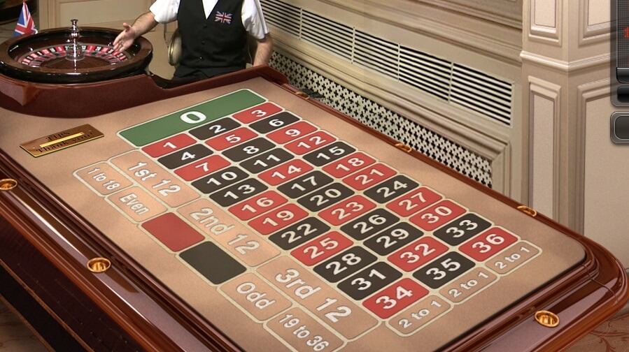 live_roulette_london_background