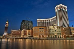 el-veneciano-macao 