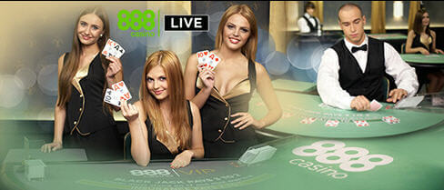 888 Casino Casino App Review  Casino Siteleri - 