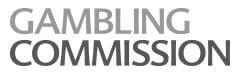 gambling_commission 