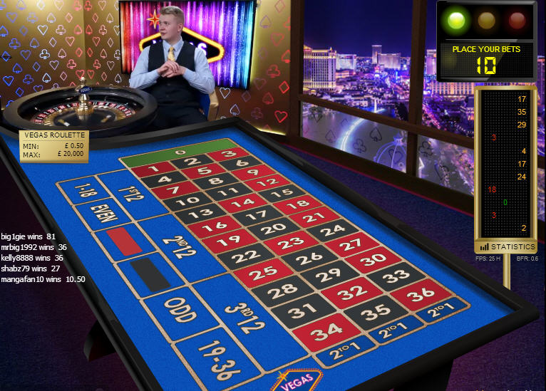 vegas_live_roulette