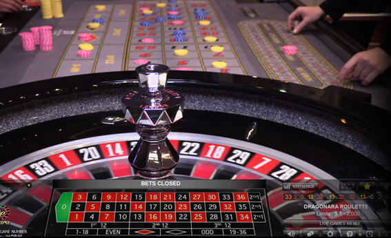 Best Live Casino Uk Best Live Casino Uk