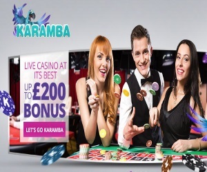 el juego de la ruleta live roulette wheel