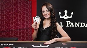 wie funktionieren spielautomaten 40 flaming hot