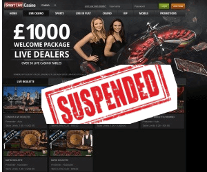 Jackpot games win money Jackpot games win money