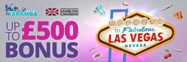karamba-casino-exclusive-bonus