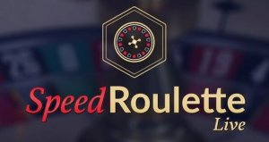 Greek Online Casinos 2020, casino online greek. Greek Online Casinos 2020, casino online greek.