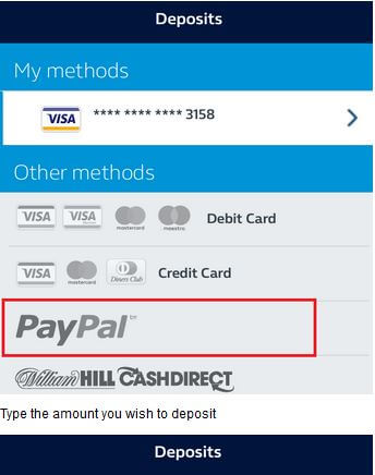 Online Casinos That Accept PayPal, online casino with paypal. Online Casinos That Accept PayPal, online casino with paypal.