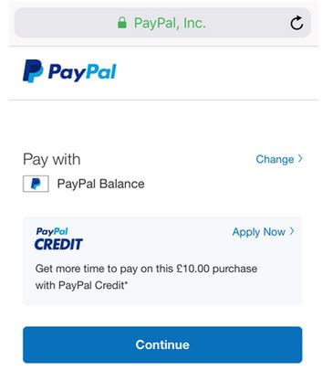 Online Casinos That Accept PayPal, online casino with paypal. Online Casinos That Accept PayPal, online casino with paypal.