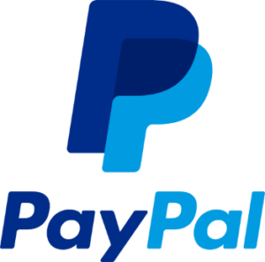 Online Casinos That Accept PayPal, online casino with paypal. Online Casinos That Accept PayPal, online casino with paypal.