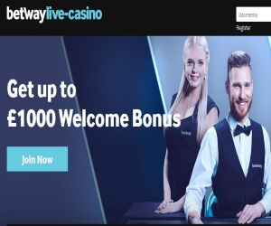 Online Casinos That Accept PayPal, online casino with paypal. Online Casinos That Accept PayPal, online casino with paypal.