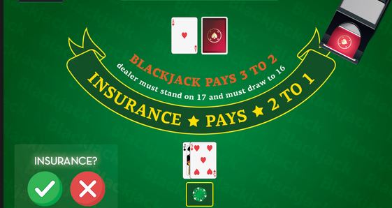 Insurance Insurance