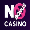 no bonus casino