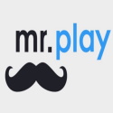 mr play casino