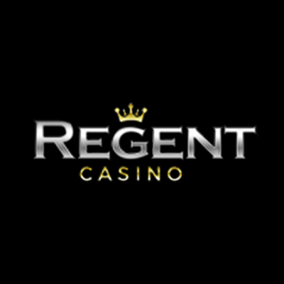 regent casino online logo
