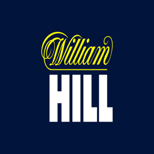 William Hill Casino