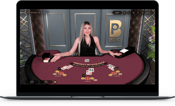 Live Casino Guide and How to Play the Most Popular Casino Games