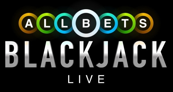 all bets blackjack live