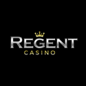 regent casino
