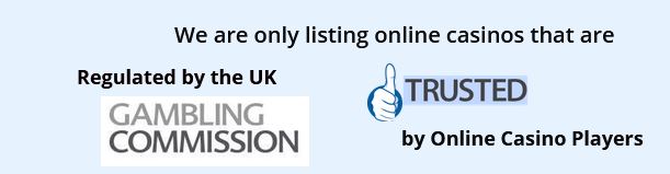 Best Online Live Blackjack Uk Best Online Live Blackjack Uk