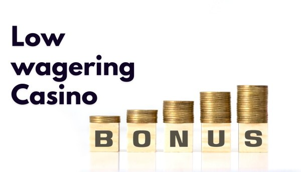 The Truth About How to Use Bet Boosts for Maximum Winnings in 2024 In 3 Minutes