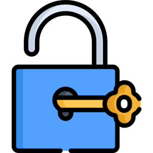 security measures for safe online gambling 